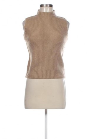 Női pulóver Cost:bart, Méret M, Szín Barna, Ár 18 209 Ft