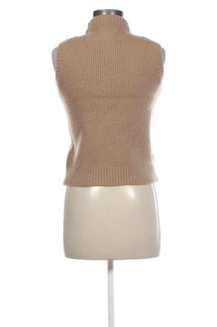 Női pulóver Cost:bart, Méret M, Szín Barna, Ár 18 209 Ft