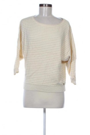 Dámsky pulóver Cotton Club, Veľkosť M, Farba Béžová, Cena  5,95 €