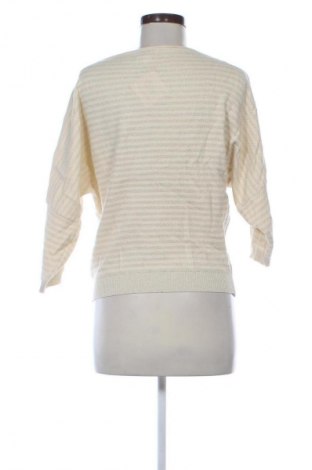 Dámsky pulóver Cotton Club, Veľkosť M, Farba Béžová, Cena  5,95 €