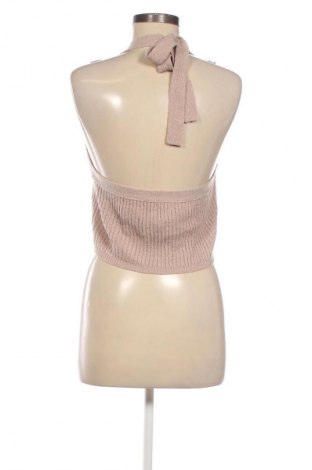 Pulover de femei Cotton On, Mărime L, Culoare Bej, Preț 18,99 Lei