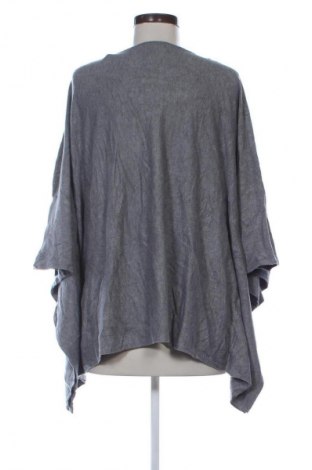 Damski sweter Coveri, Rozmiar M, Kolor Szary, Cena 7,99 zł