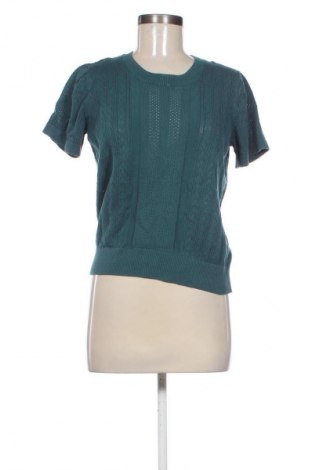 Dámský svetr Cream, Velikost XL, Barva Zelená, Cena  169,00 Kč