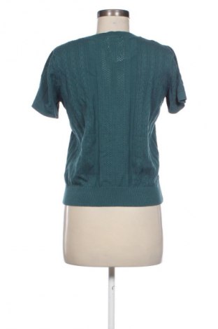 Dámský svetr Cream, Velikost XL, Barva Zelená, Cena  169,00 Kč