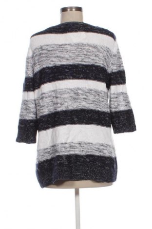 Dámsky pulóver Creation L, Veľkosť XL, Farba Viacfarebná, Cena  7,95 €