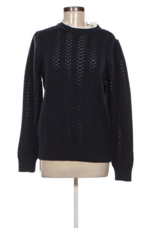 Dámský svetr Crew Clothing Co., Velikost M, Barva Modrá, Cena  939,00 Kč