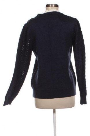 Dámský svetr Crew Clothing Co., Velikost M, Barva Modrá, Cena  939,00 Kč