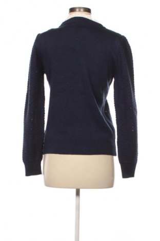 Pulover de femei Crew Clothing Co., Mărime M, Culoare Albastru, Preț 199,99 Lei