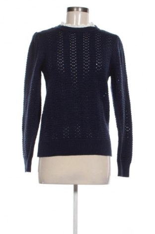 Dámský svetr Crew Clothing Co., Velikost M, Barva Modrá, Cena  1 479,00 Kč