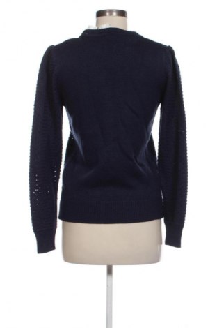 Dámský svetr Crew Clothing Co., Velikost M, Barva Modrá, Cena  1 479,00 Kč