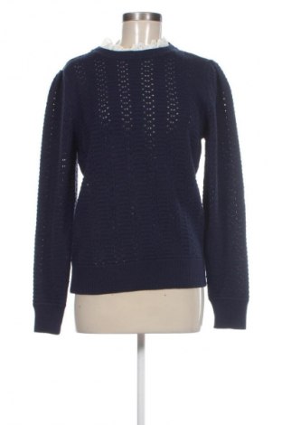 Dámský svetr Crew Clothing Co., Velikost XL, Barva Modrá, Cena  1 009,00 Kč