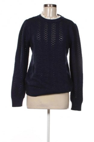 Dámský svetr Crew Clothing Co., Velikost M, Barva Modrá, Cena  1 009,00 Kč