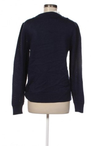 Dámský svetr Crew Clothing Co., Velikost M, Barva Modrá, Cena  1 009,00 Kč