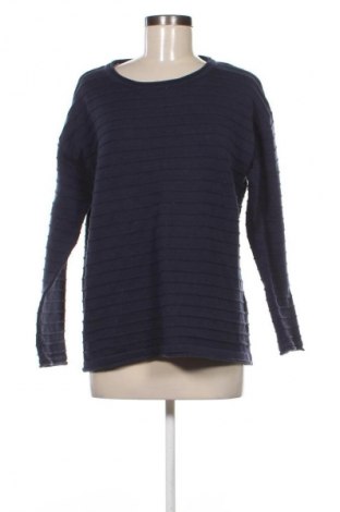 Damski sweter Crew Clothing Co., Rozmiar L, Kolor Niebieski, Cena 59,99 zł