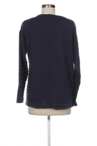 Damski sweter Crew Clothing Co., Rozmiar L, Kolor Niebieski, Cena 59,99 zł