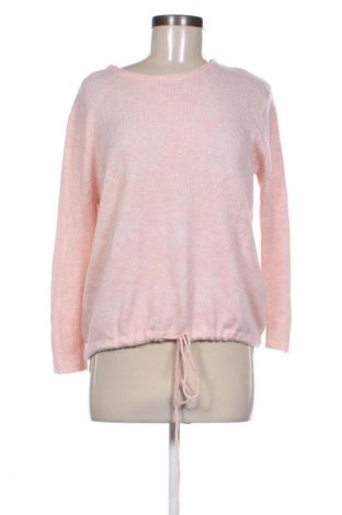 Damski sweter Cropp, Rozmiar S, Kolor Kolorowy, Cena 14,99 zł