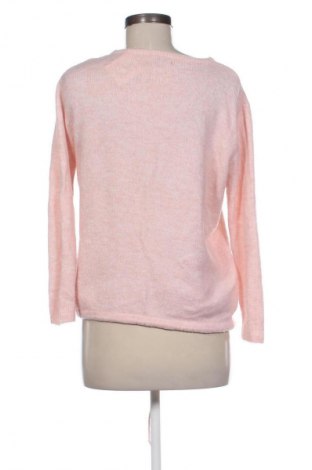 Damski sweter Cropp, Rozmiar S, Kolor Kolorowy, Cena 14,99 zł