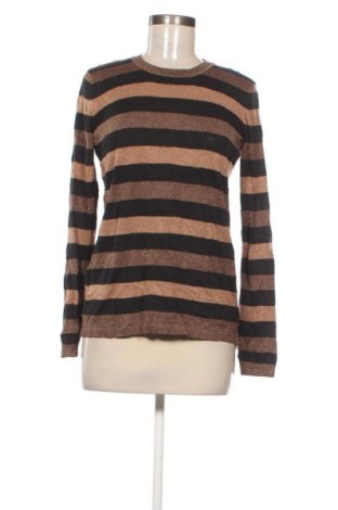 Dámsky pulóver Culture, Veľkosť M, Farba Viacfarebná, Cena  3,95 €