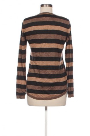 Dámsky pulóver Culture, Veľkosť M, Farba Viacfarebná, Cena  3,95 €