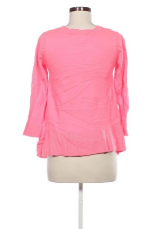 Damski sweter DKNY, Rozmiar M, Kolor Różowy, Cena 133,99 zł