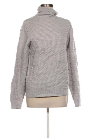 Dámsky pulóver DOPPELGANGER, Veľkosť L, Farba Sivá, Cena  7,95 €