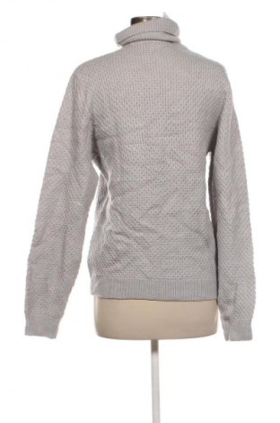 Dámsky pulóver DOPPELGANGER, Veľkosť L, Farba Sivá, Cena  7,95 €