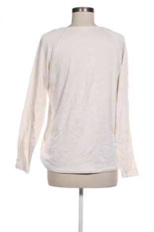 Dámsky pulóver Damart, Veľkosť M, Farba Béžová, Cena  7,95 €