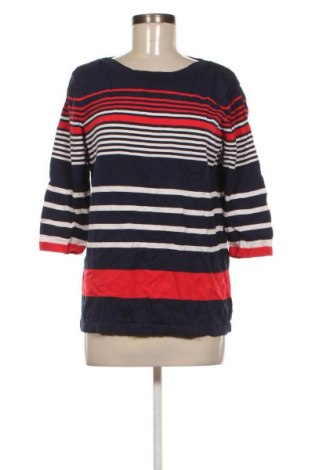 Dámský svetr Damart, Velikost M, Barva Vícebarevné, Cena  69,00 Kč