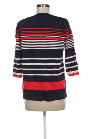 Dámský svetr Damart, Velikost M, Barva Vícebarevné, Cena  69,00 Kč