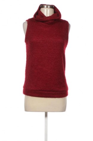 Damski sweter Dani, Rozmiar M, Kolor Czerwony, Cena 10,99 zł