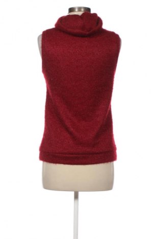 Damski sweter Dani, Rozmiar M, Kolor Czerwony, Cena 10,99 zł