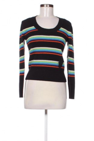Дамски пуловер Datch, Размер M, Цвят Многоцветен, Цена 6,13 €