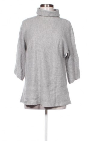 Dámský svetr Deane & White, Velikost M, Barva Šedá, Cena  230,00 Kč