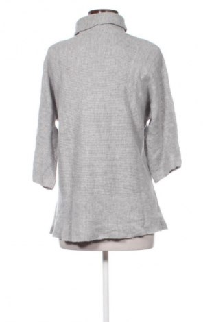 Dámský svetr Deane & White, Velikost M, Barva Šedá, Cena  230,00 Kč