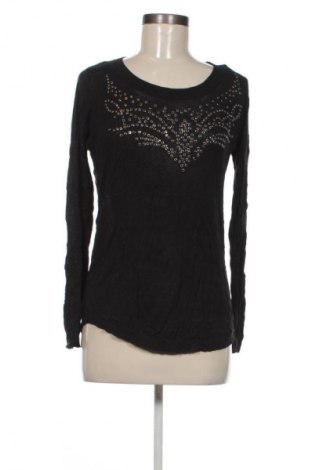 Damenpullover Dept, Größe S, Farbe Schwarz, Preis € 3,99