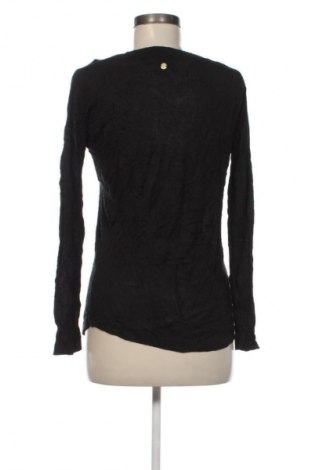 Damenpullover Dept, Größe S, Farbe Schwarz, Preis € 3,99