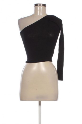 Damski sweter Desigual, Rozmiar S, Kolor Kolorowy, Cena 102,99 zł