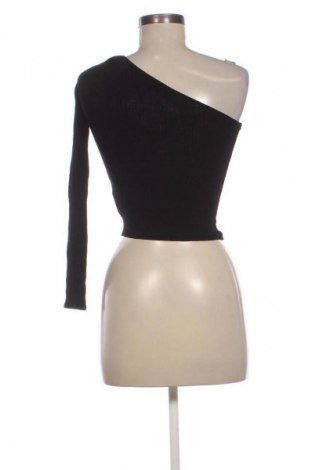 Damski sweter Desigual, Rozmiar S, Kolor Kolorowy, Cena 102,99 zł