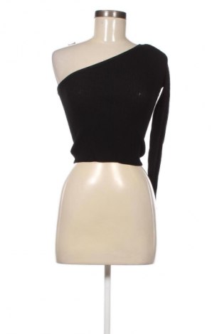 Dámsky pulóver Desigual, Veľkosť M, Farba Čierna, Cena  21,95 €