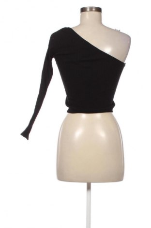 Dámsky pulóver Desigual, Veľkosť M, Farba Čierna, Cena  21,95 €