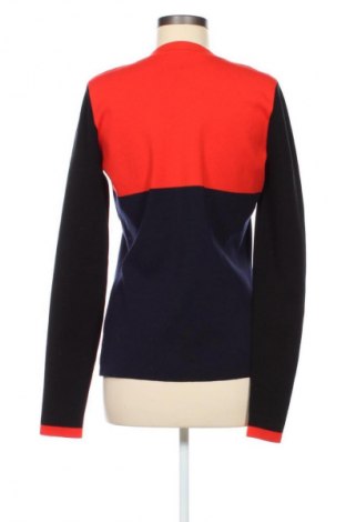 Дамски пуловер Diane Von Furstenberg, Размер M, Цвят Многоцветен, Цена 274,54 €