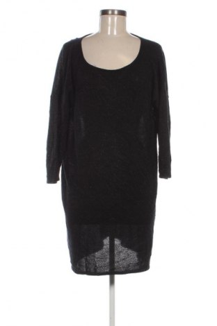 Дамски пуловер Didi, Размер XL, Цвят Черен, Цена 2,55 €