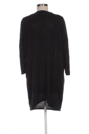 Дамски пуловер Didi, Размер XL, Цвят Черен, Цена 2,55 €