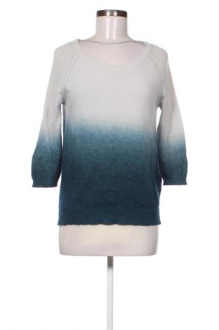 Dámský svetr Diesel, Velikost S, Barva Vícebarevné, Cena  1 164,00 Kč