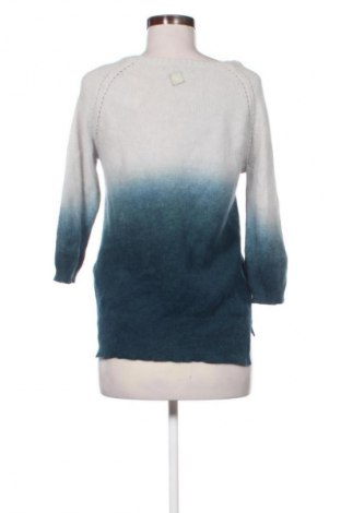 Dámský svetr Diesel, Velikost S, Barva Vícebarevné, Cena  1 164,00 Kč