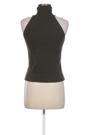 Dámský svetr Dilvin, Velikost M, Barva Zelená, Cena  49,00 Kč