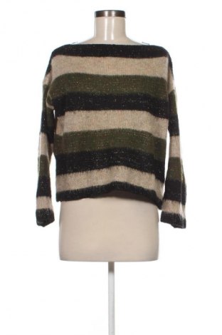 Damski sweter Dixie, Rozmiar M, Kolor Kolorowy, Cena 99,99 zł