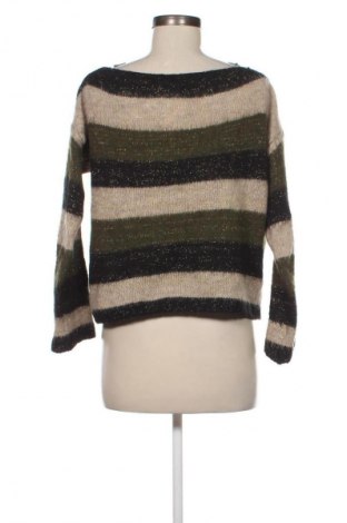 Damski sweter Dixie, Rozmiar M, Kolor Kolorowy, Cena 99,99 zł