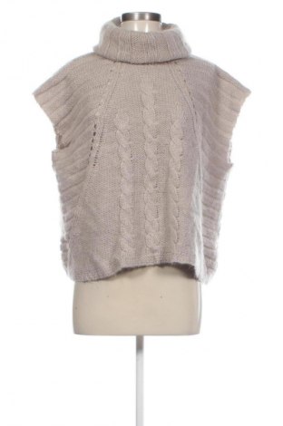 Dámský svetr Donatella De Paoli, Velikost S, Barva Béžová, Cena  259,00 Kč