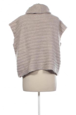 Dámský svetr Donatella De Paoli, Velikost S, Barva Béžová, Cena  259,00 Kč